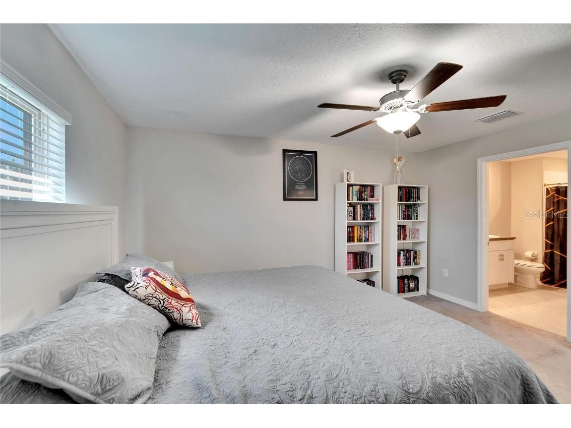 3508 Coastal Dusk Drive Plant City FL 33565 T3553370 image23