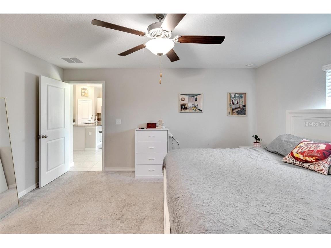 3508 Coastal Dusk Drive Plant City FL 33565 T3553370 image24