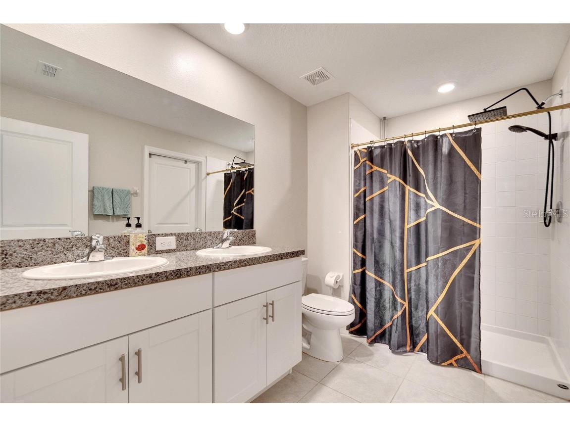 3508 Coastal Dusk Drive Plant City FL 33565 T3553370 image25