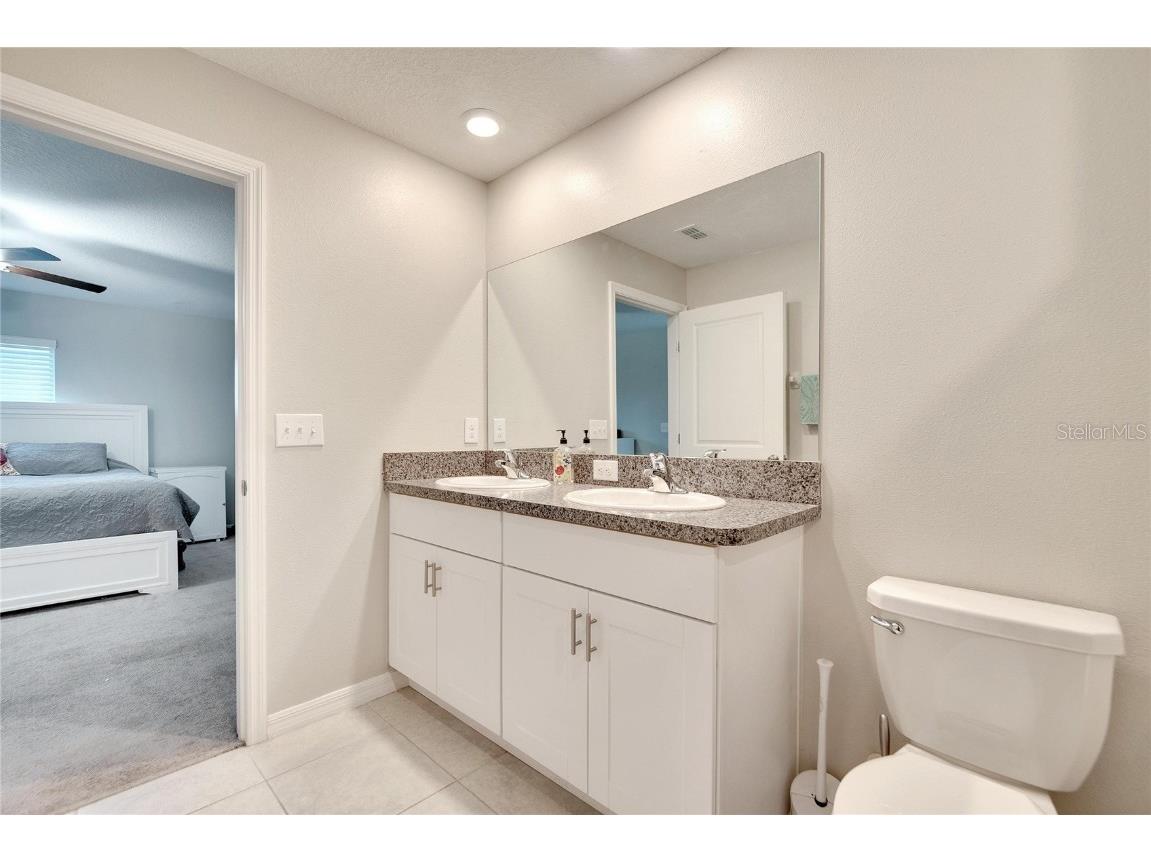 3508 Coastal Dusk Drive Plant City FL 33565 T3553370 image26