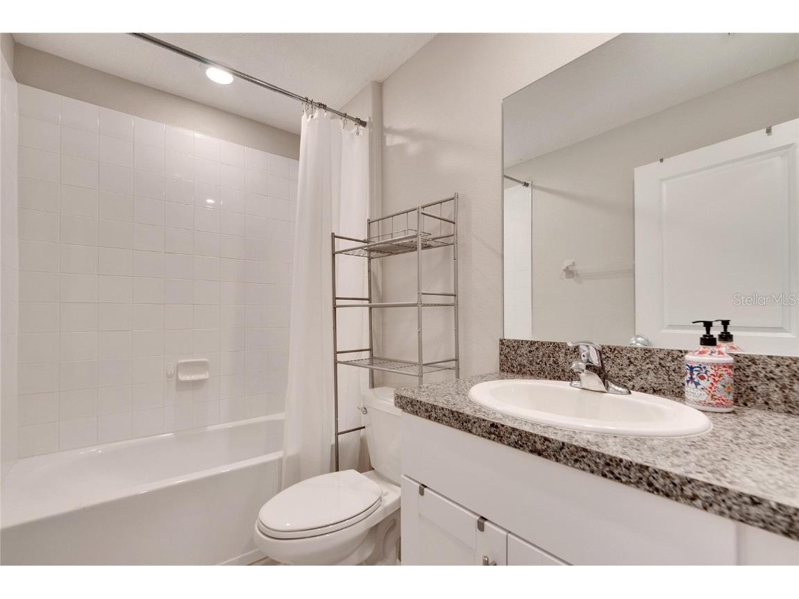 3508 Coastal Dusk Drive Plant City FL 33565 T3553370 image28