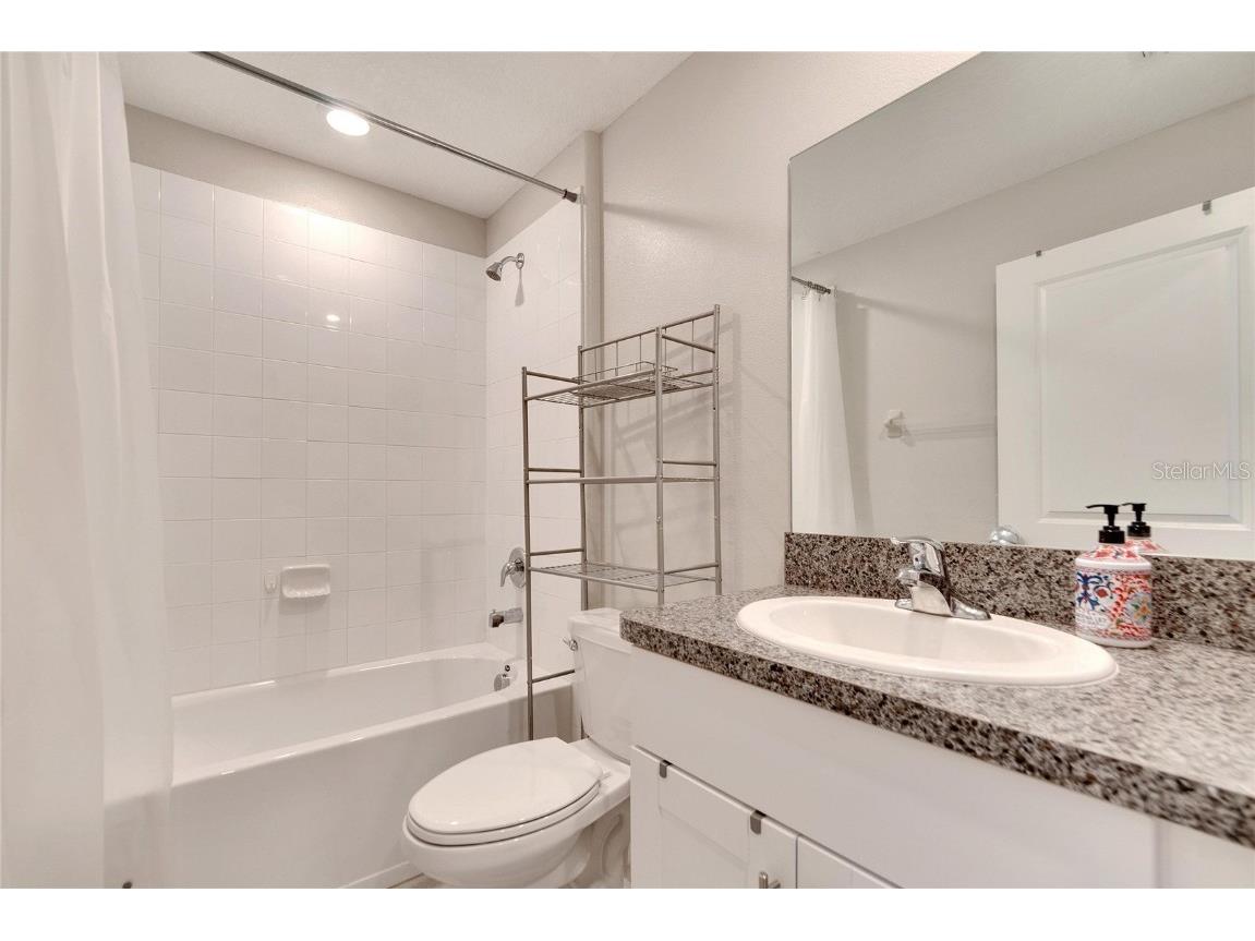 3508 Coastal Dusk Drive Plant City FL 33565 T3553370 image29