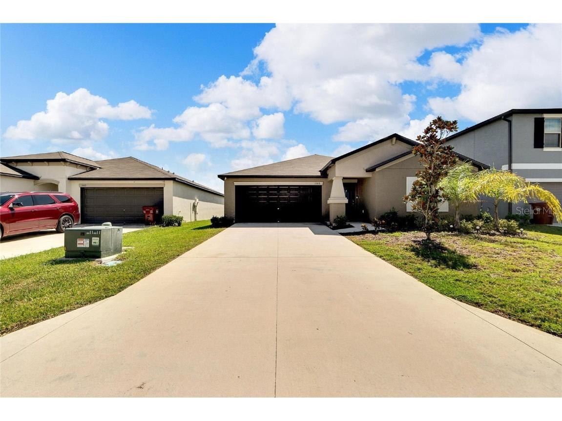 3508 Coastal Dusk Drive Plant City FL 33565 T3553370 image3