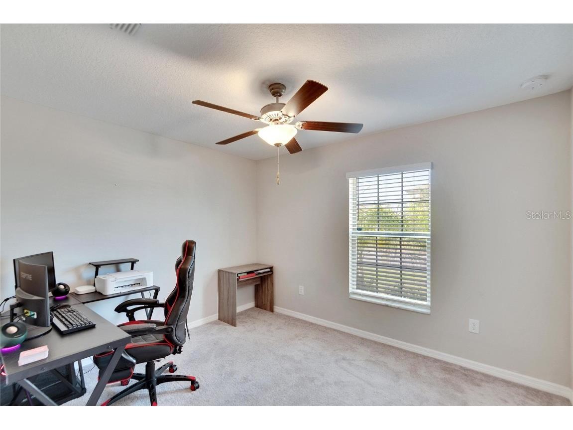 3508 Coastal Dusk Drive Plant City FL 33565 T3553370 image30