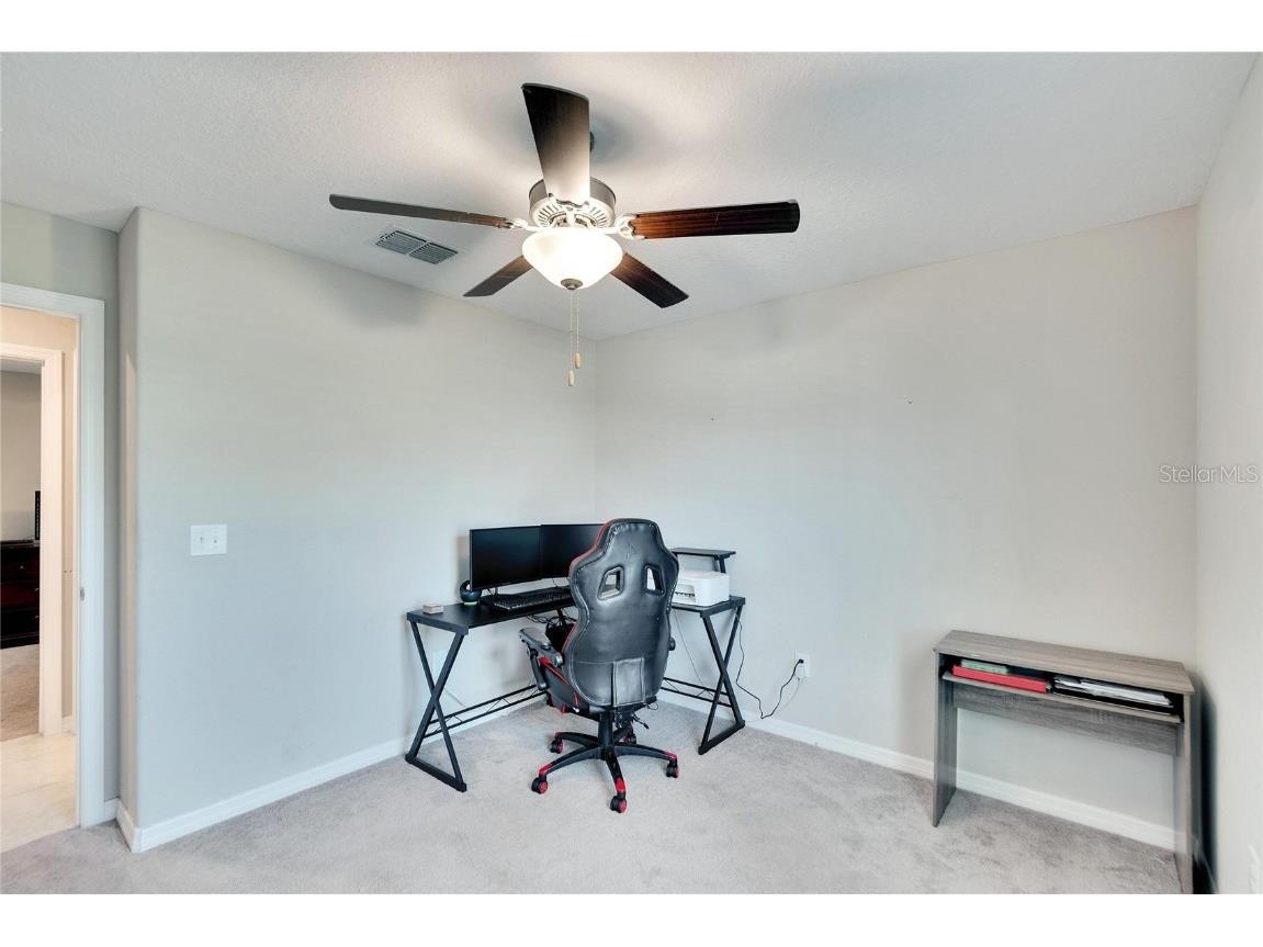 3508 Coastal Dusk Drive Plant City FL 33565 T3553370 image31