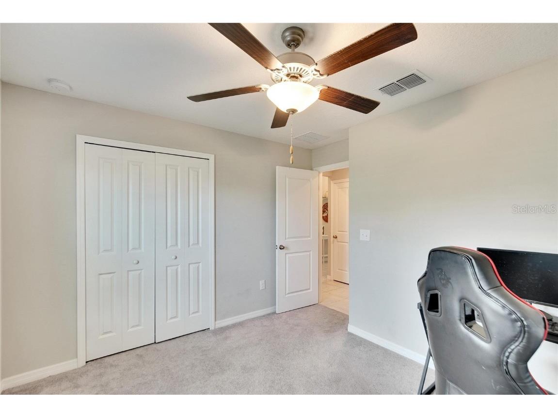 3508 Coastal Dusk Drive Plant City FL 33565 T3553370 image32