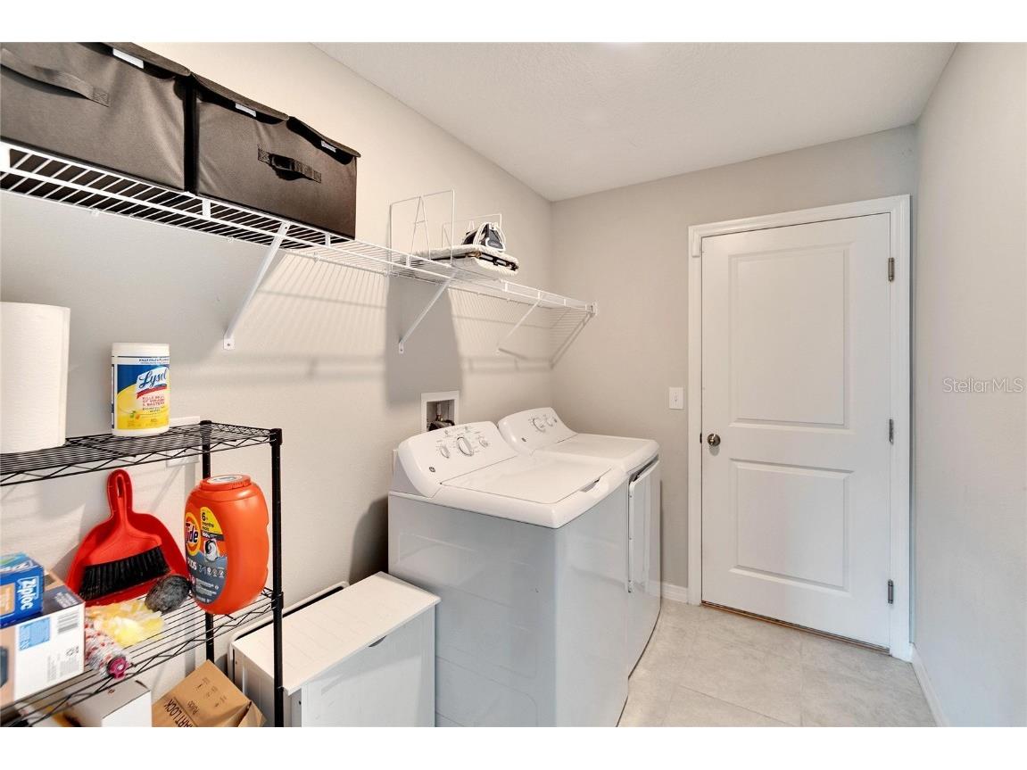 3508 Coastal Dusk Drive Plant City FL 33565 T3553370 image33