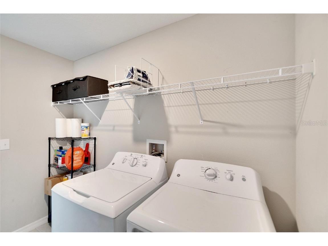 3508 Coastal Dusk Drive Plant City FL 33565 T3553370 image34