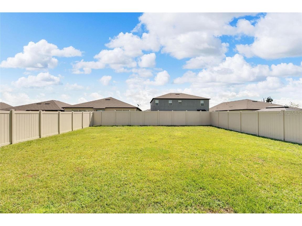 3508 Coastal Dusk Drive Plant City FL 33565 T3553370 image35