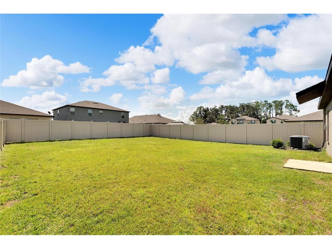 3508 Coastal Dusk Drive Plant City FL 33565 T3553370 image36