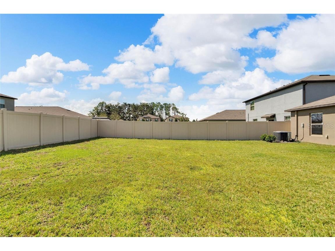 3508 Coastal Dusk Drive Plant City FL 33565 T3553370 image37