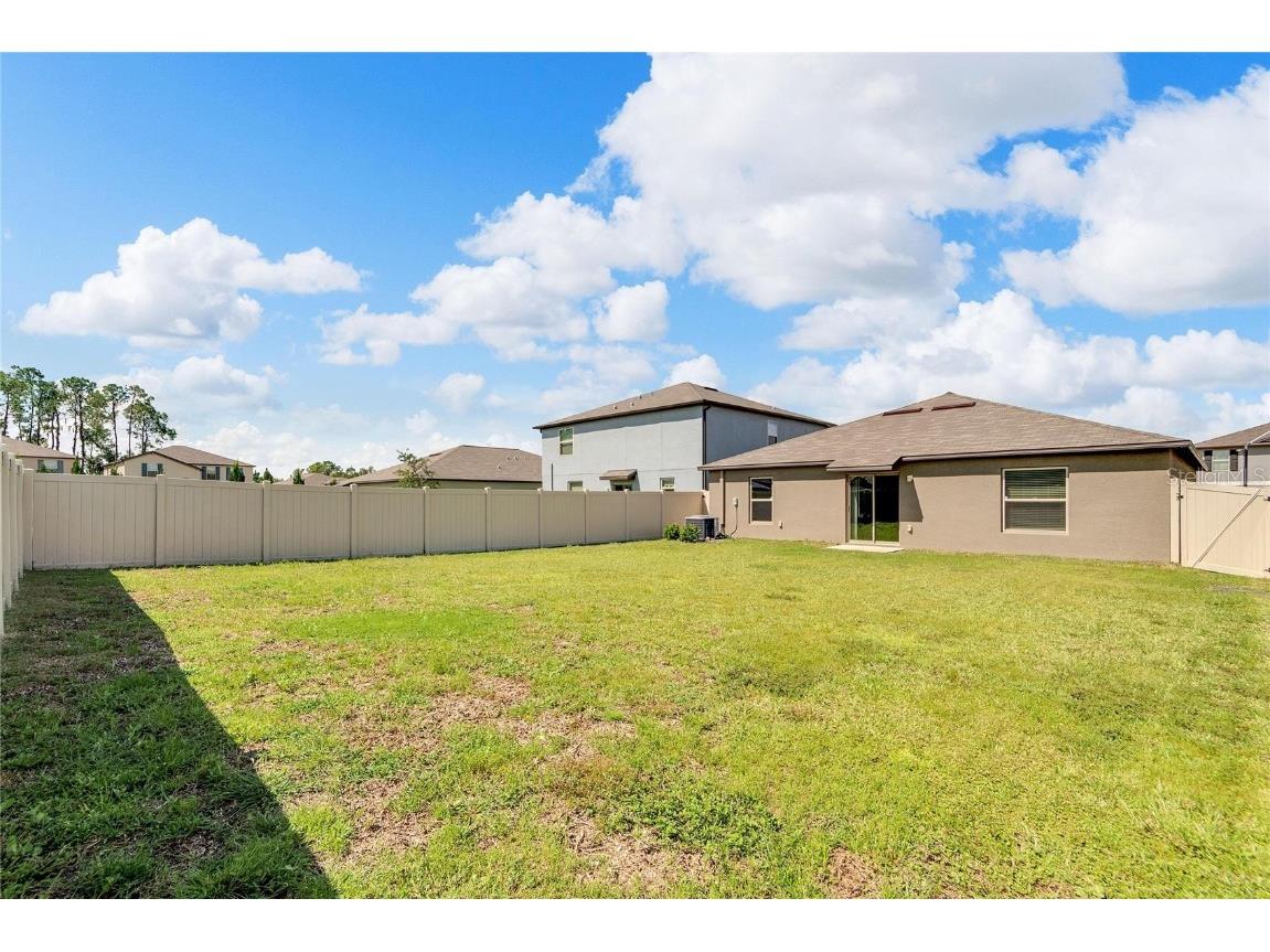 3508 Coastal Dusk Drive Plant City FL 33565 T3553370 image38