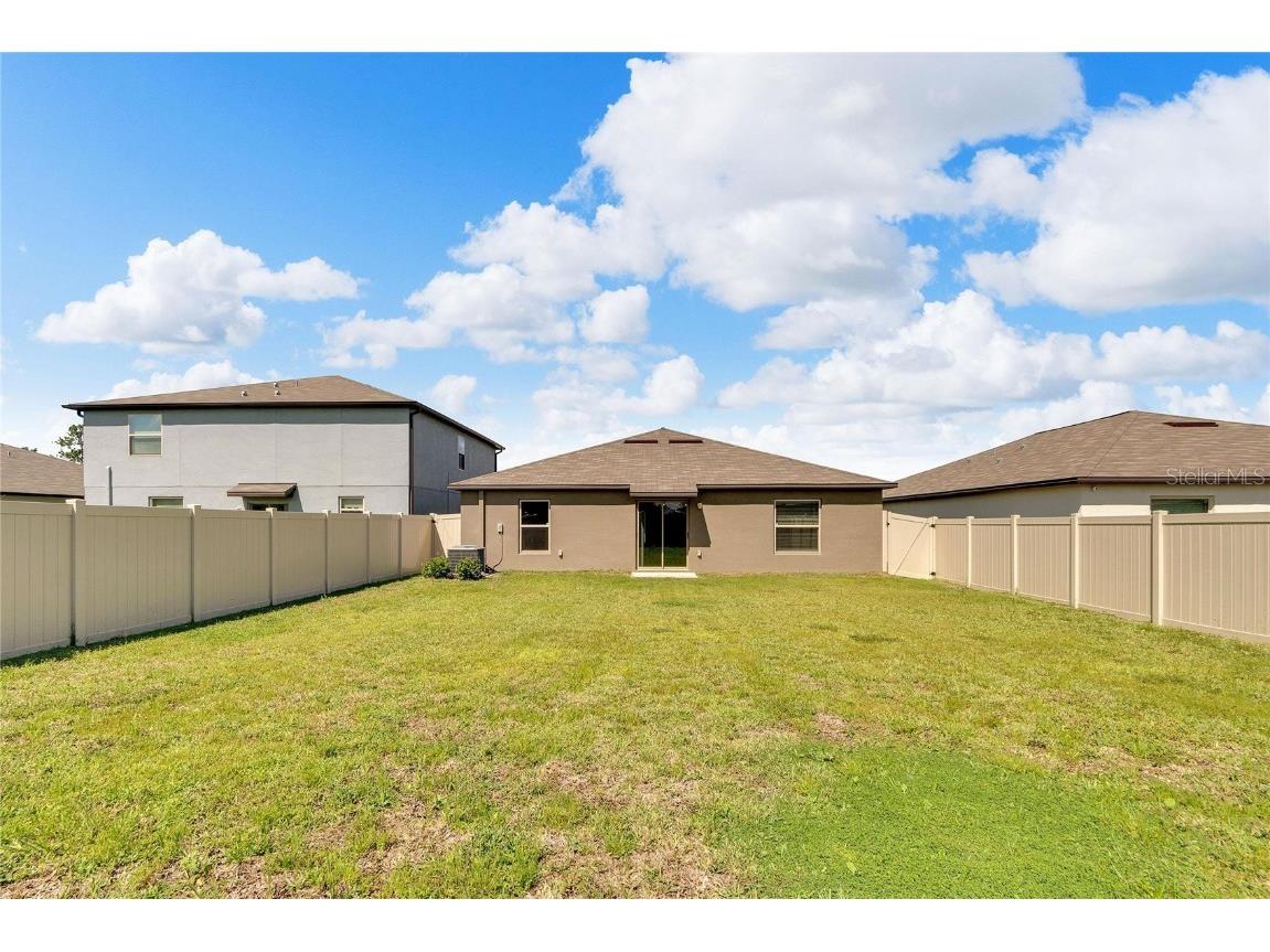 3508 Coastal Dusk Drive Plant City FL 33565 T3553370 image39