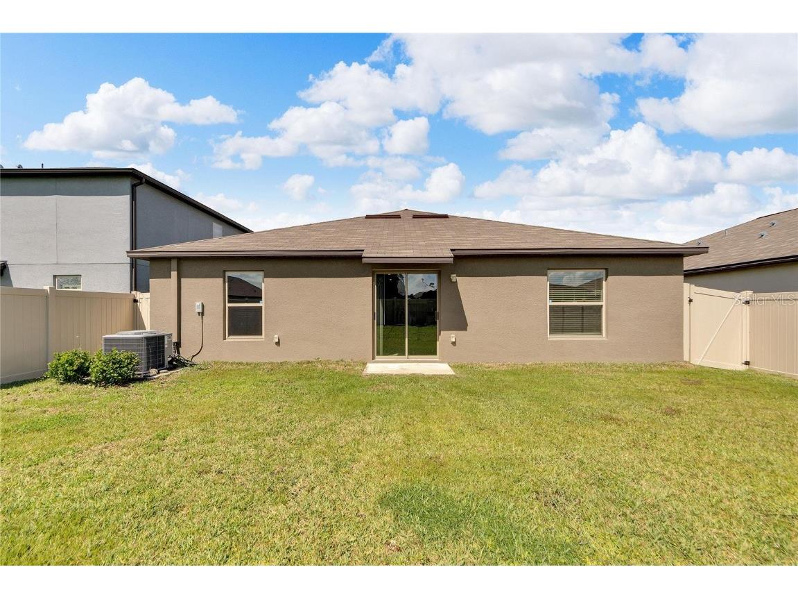 3508 Coastal Dusk Drive Plant City FL 33565 T3553370 image40