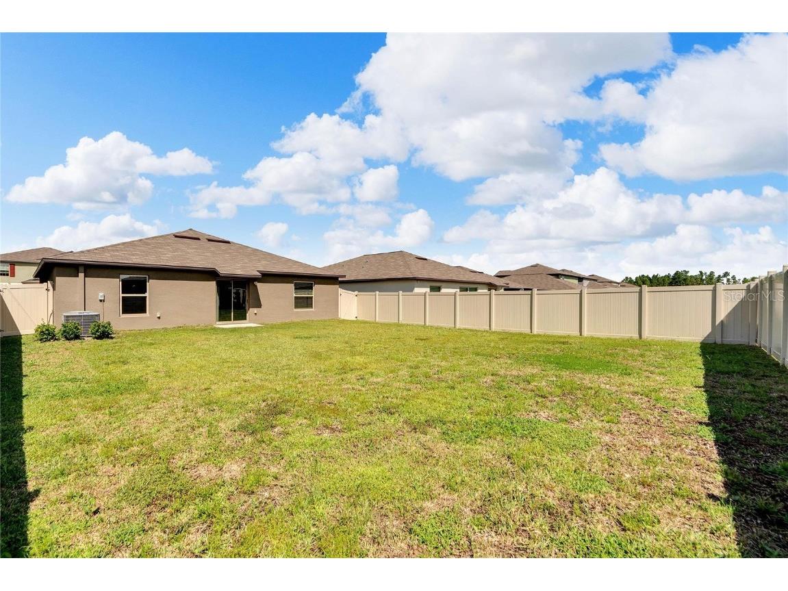 3508 Coastal Dusk Drive Plant City FL 33565 T3553370 image41