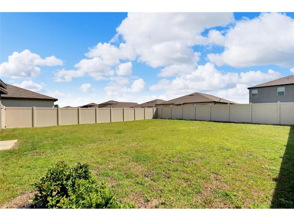 3508 Coastal Dusk Drive Plant City FL 33565 T3553370 image42