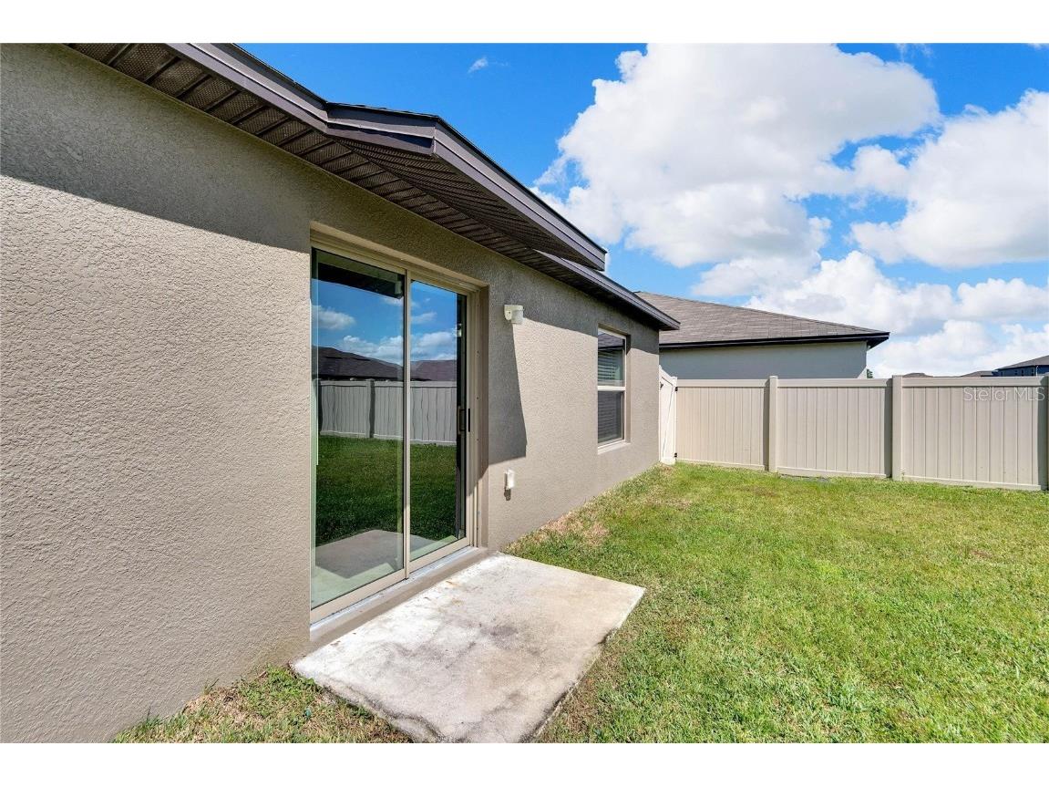 3508 Coastal Dusk Drive Plant City FL 33565 T3553370 image43