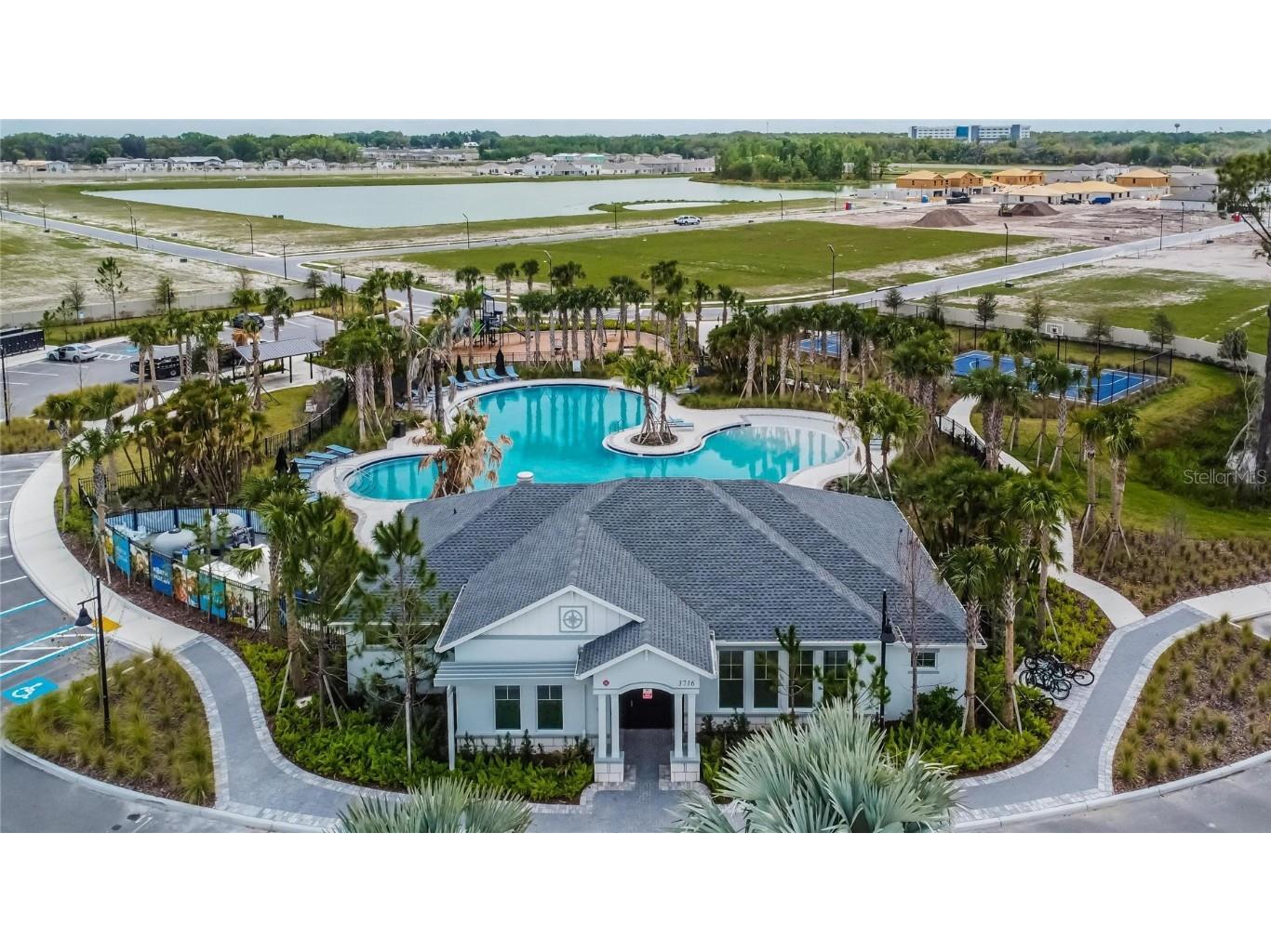 3508 Coastal Dusk Drive Plant City FL 33565 T3553370 image44