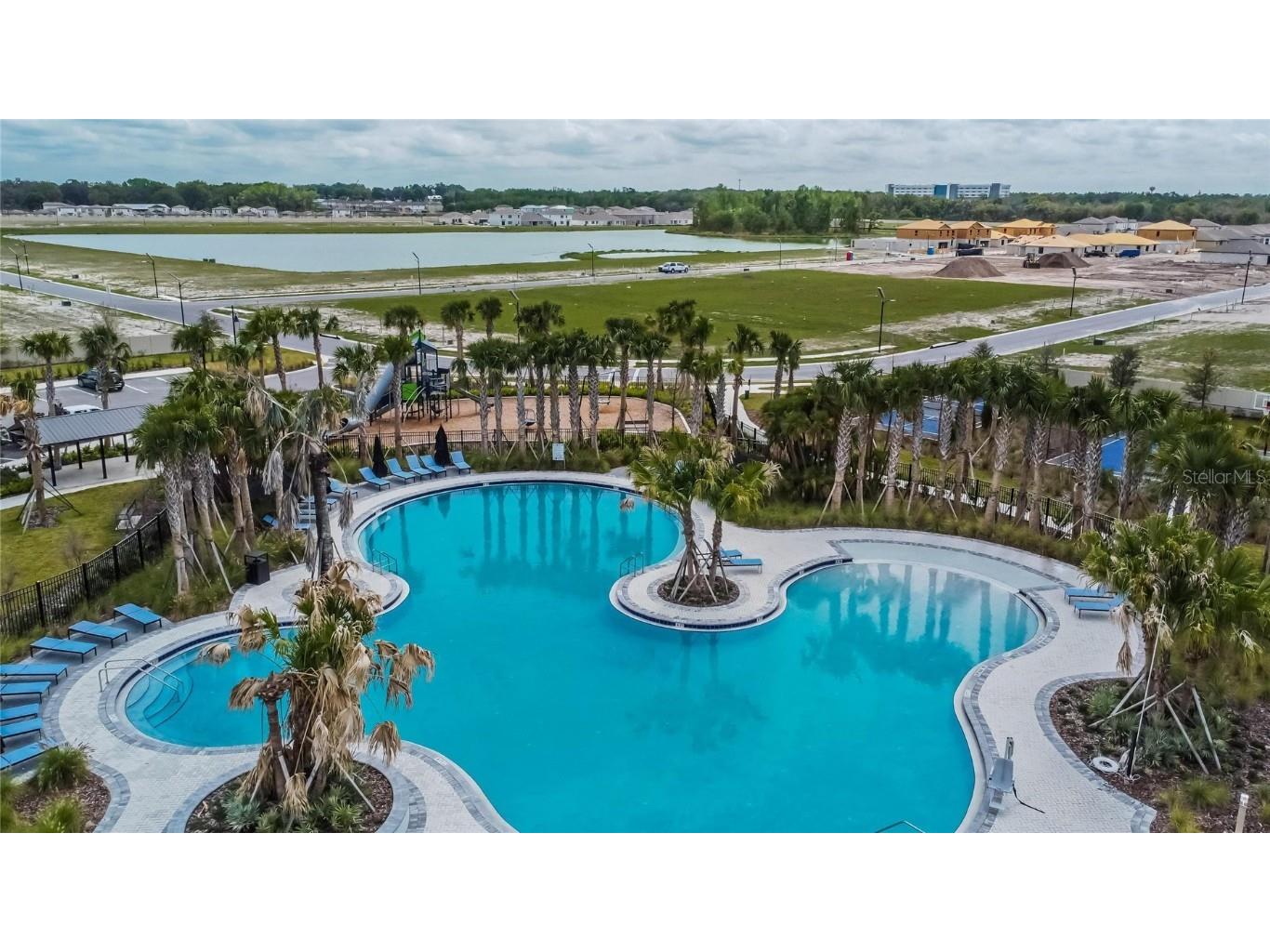 3508 Coastal Dusk Drive Plant City FL 33565 T3553370 image45