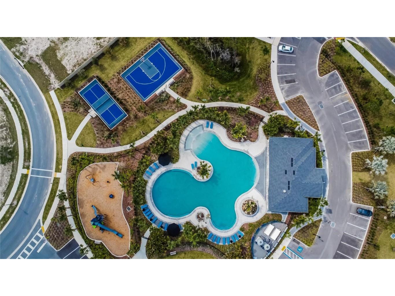 3508 Coastal Dusk Drive Plant City FL 33565 T3553370 image46