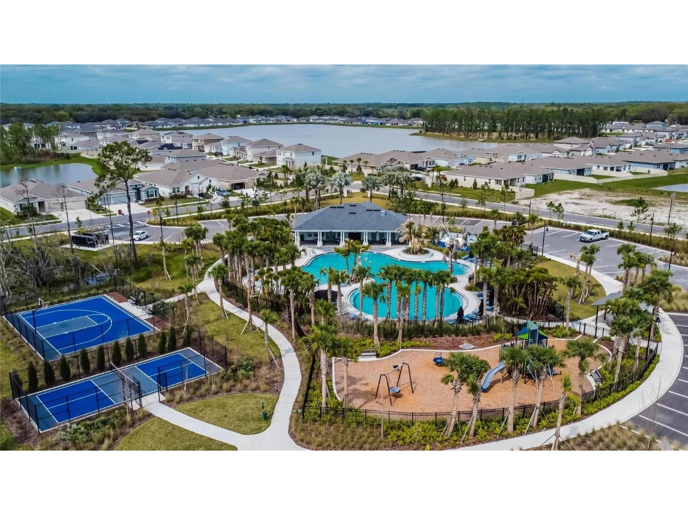 3508 Coastal Dusk Drive Plant City FL 33565 T3553370 image47