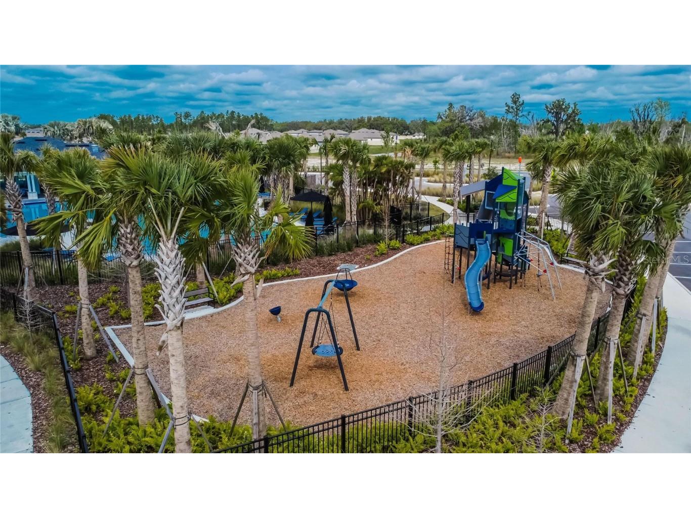 3508 Coastal Dusk Drive Plant City FL 33565 T3553370 image48