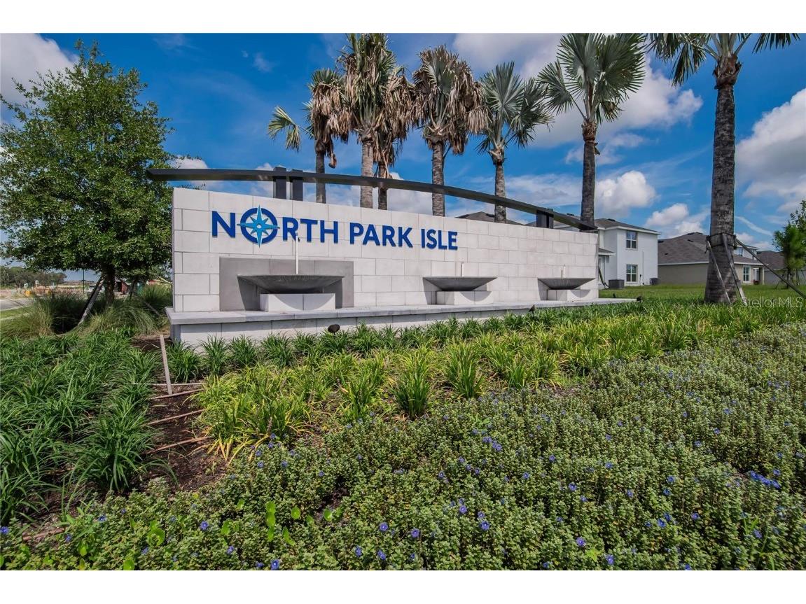 3508 Coastal Dusk Drive Plant City FL 33565 T3553370 image49