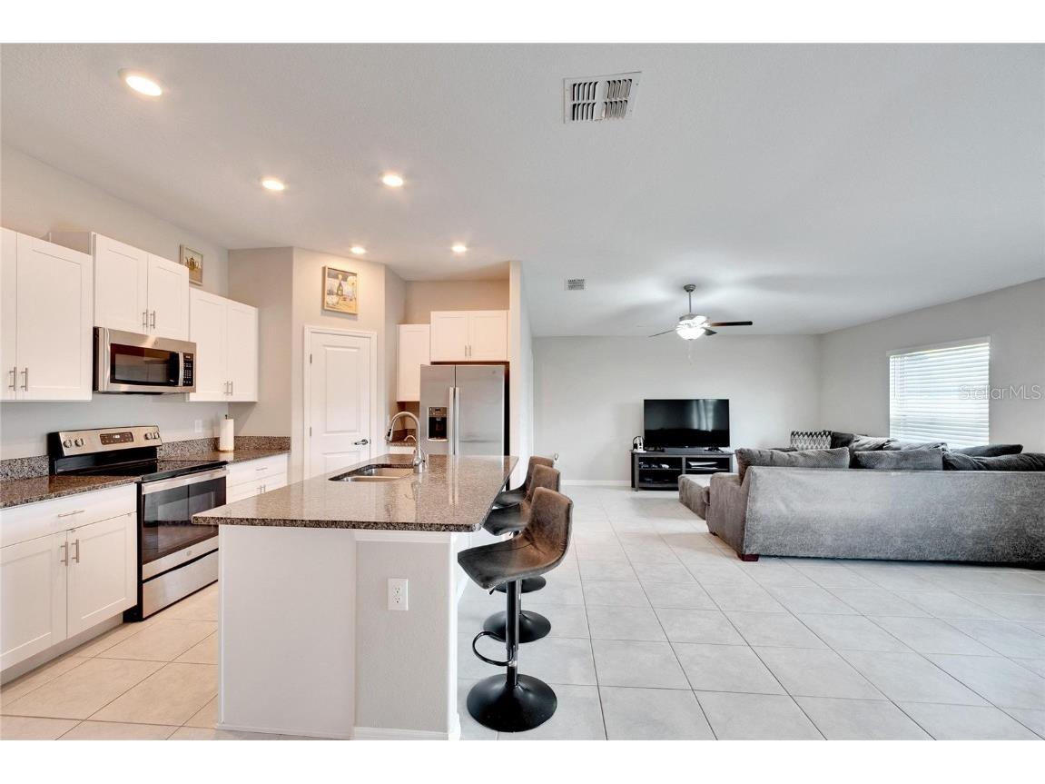 3508 Coastal Dusk Drive Plant City FL 33565 T3553370 image5