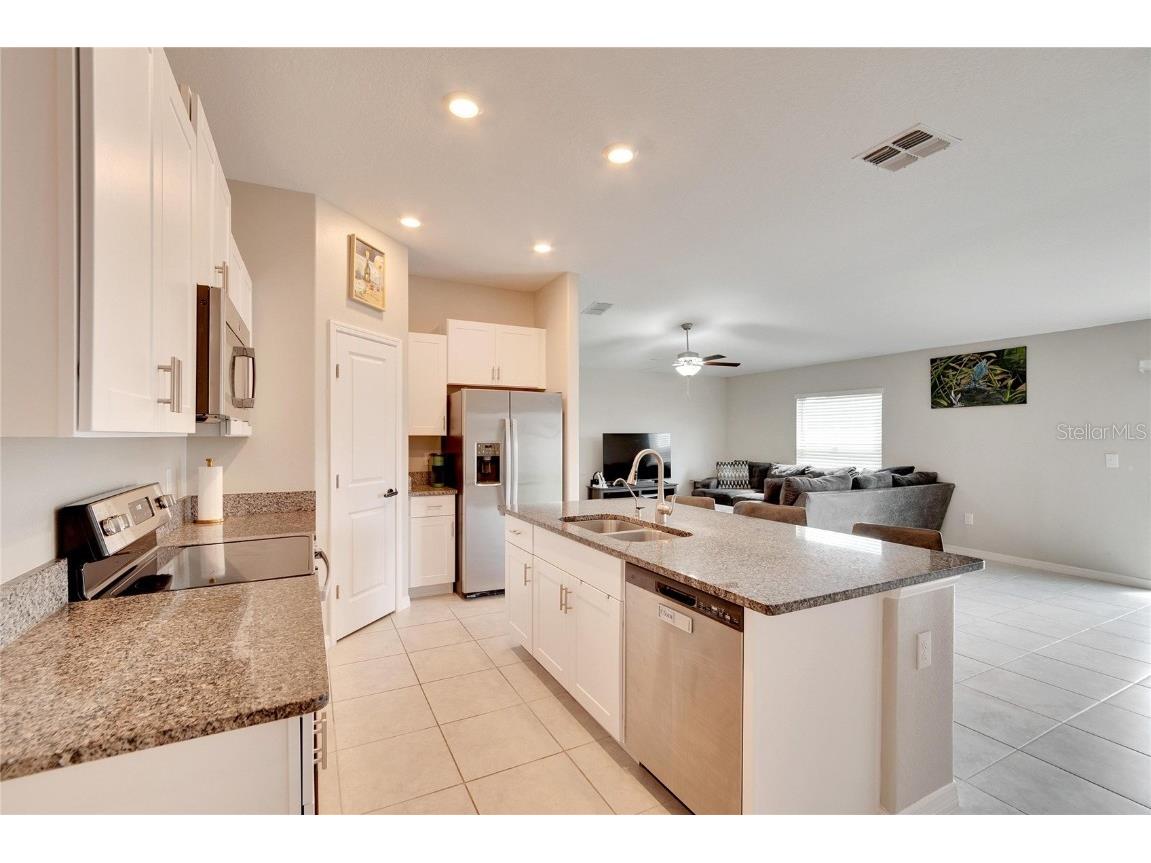 3508 Coastal Dusk Drive Plant City FL 33565 T3553370 image6