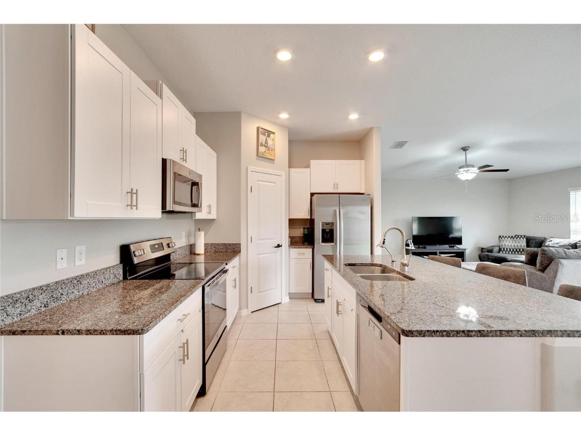 3508 Coastal Dusk Drive Plant City FL 33565 T3553370 image7