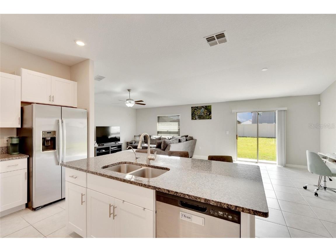 3508 Coastal Dusk Drive Plant City FL 33565 T3553370 image8