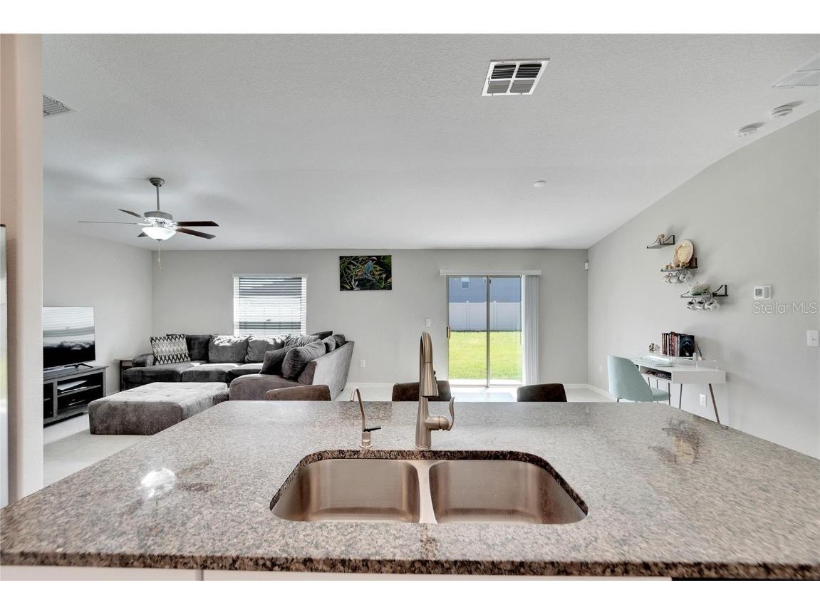 3508 Coastal Dusk Drive Plant City FL 33565 T3553370 image9