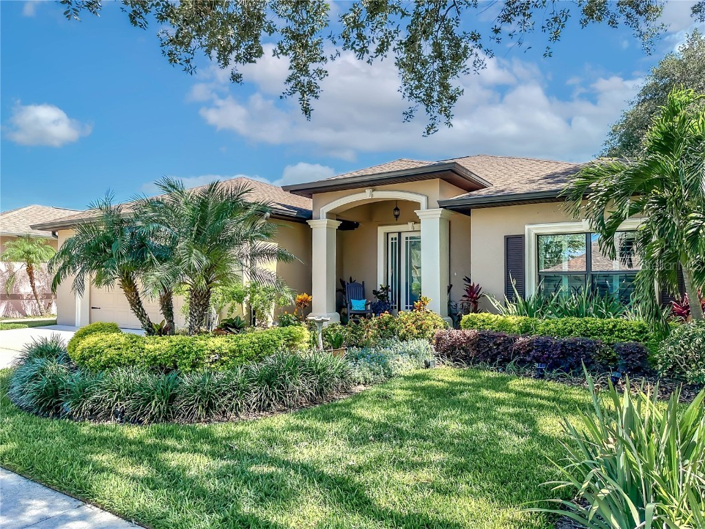 3508 Concho Court Ruskin FL 33573 T3443925 image1