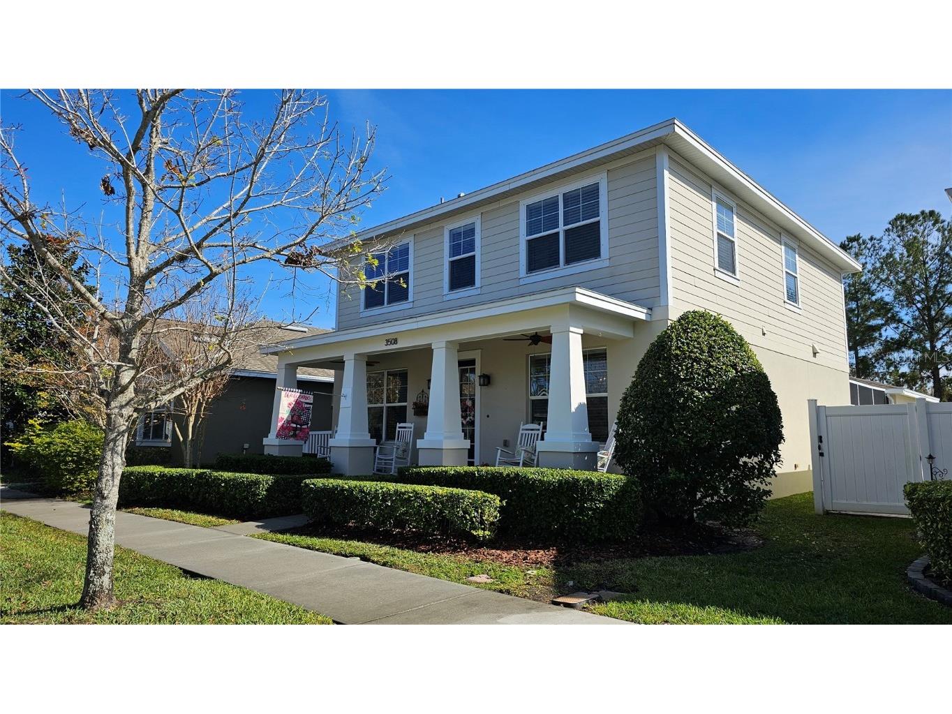 3508 Cowart Street New Port Richey FL 34655 GC527599 image1