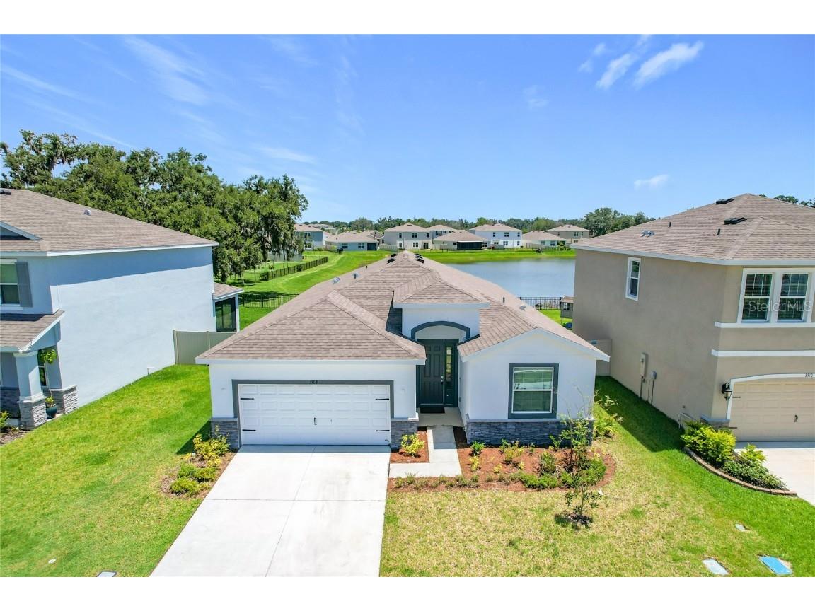 3508 Crescent Peak Way Plant City FL 33565 O6325060 image1