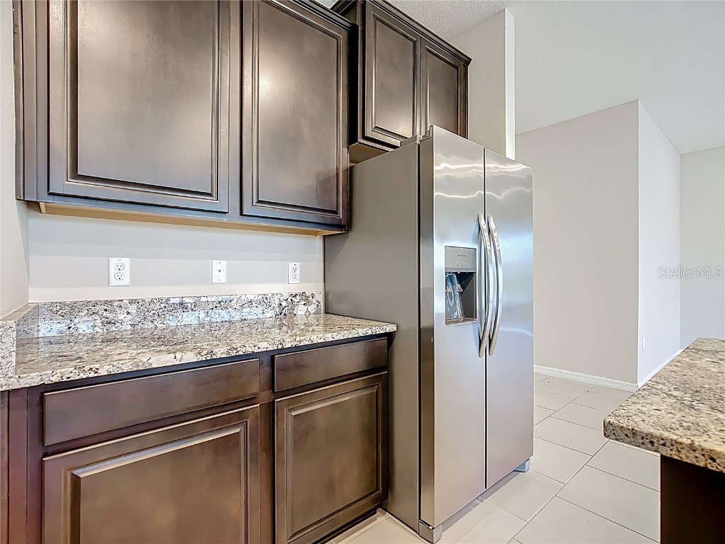 3508 Crescent Peak Way Plant City FL 33565 O6325060 image10