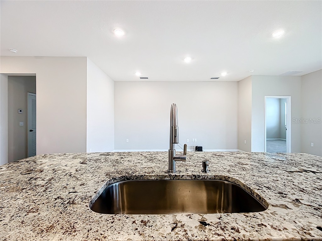 3508 Crescent Peak Way Plant City FL 33565 O6325060 image11