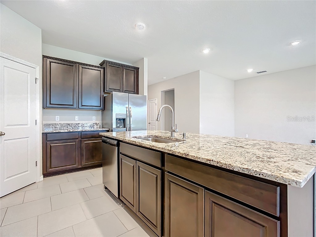 3508 Crescent Peak Way Plant City FL 33565 O6325060 image12