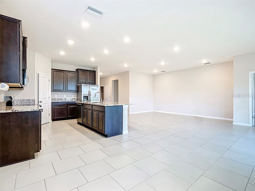 3508 Crescent Peak Way Plant City FL 33565 O6325060 image15