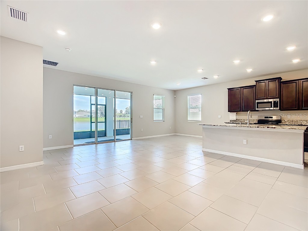 3508 Crescent Peak Way Plant City FL 33565 O6325060 image16