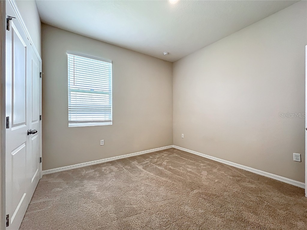 3508 Crescent Peak Way Plant City FL 33565 O6325060 image17