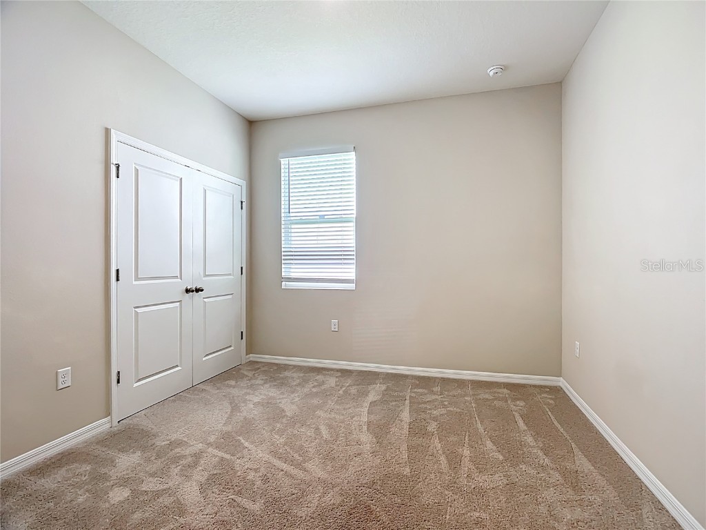 3508 Crescent Peak Way Plant City FL 33565 O6325060 image18