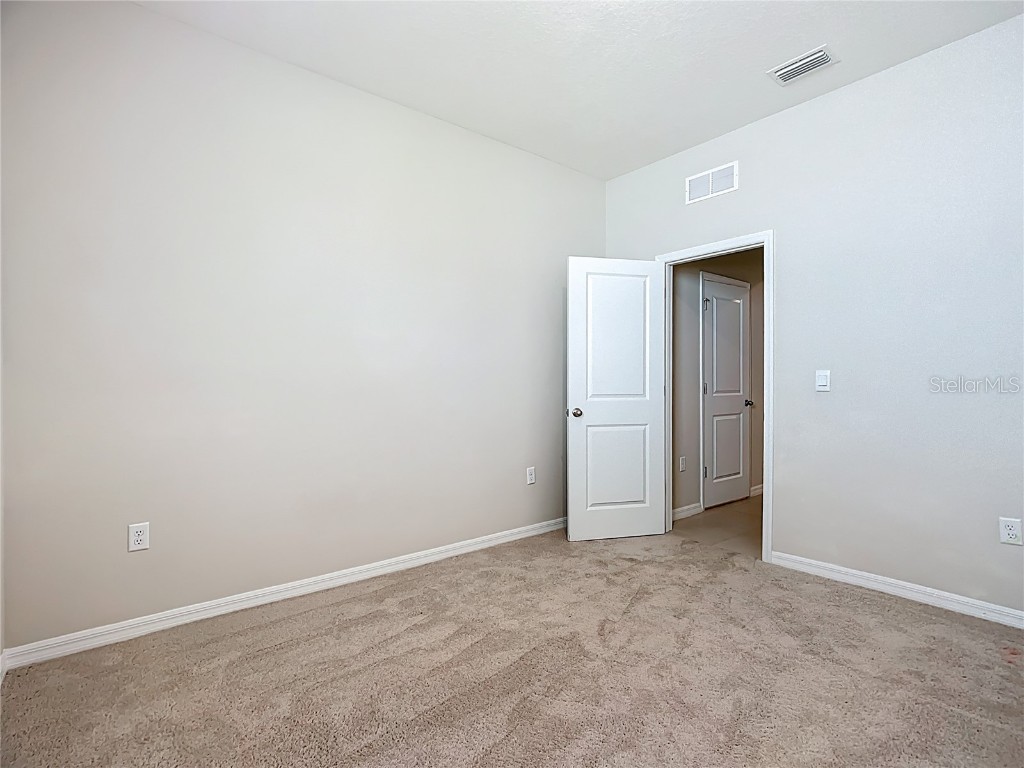 3508 Crescent Peak Way Plant City FL 33565 O6325060 image19