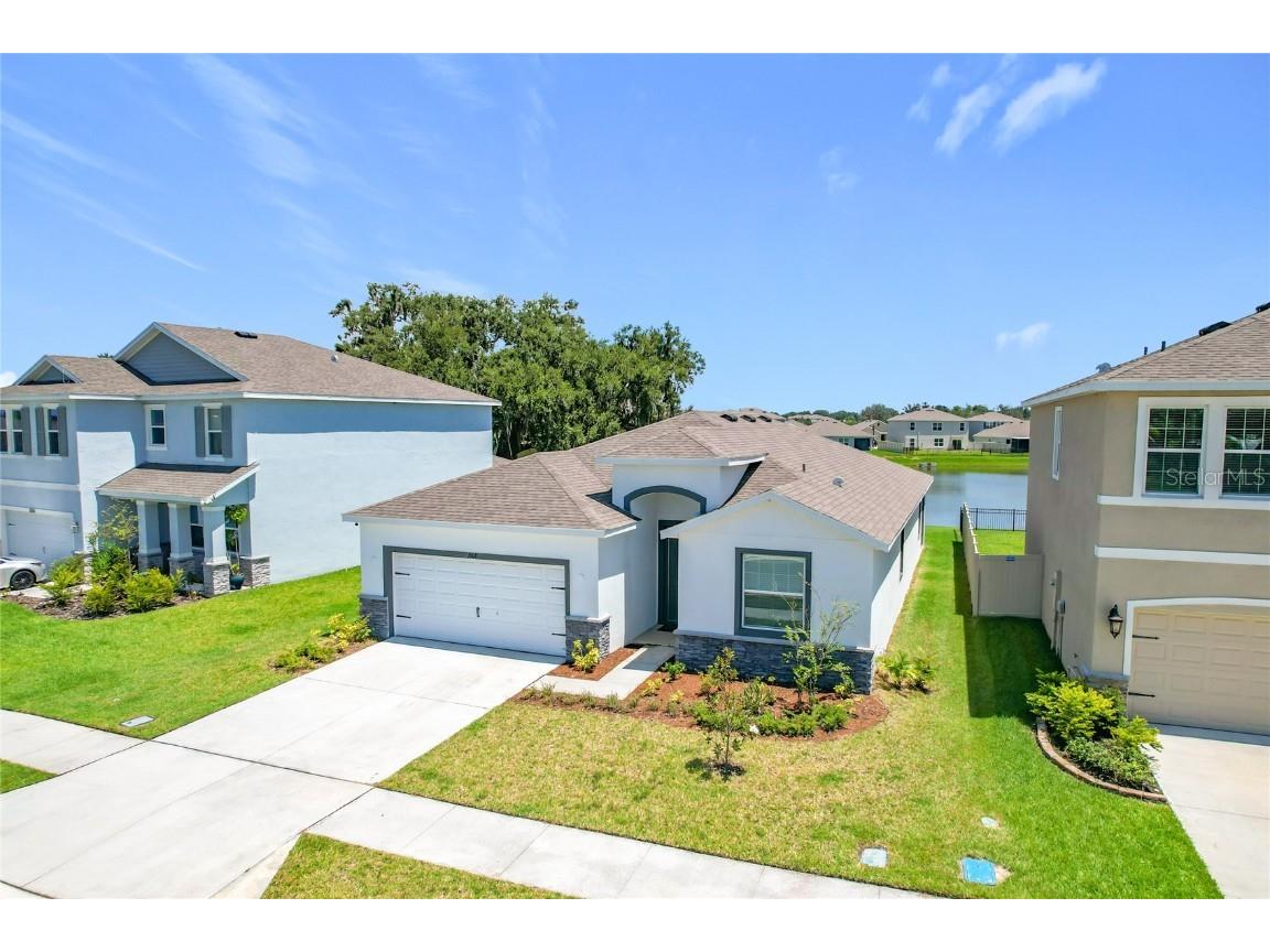 3508 Crescent Peak Way Plant City FL 33565 O6325060 image2