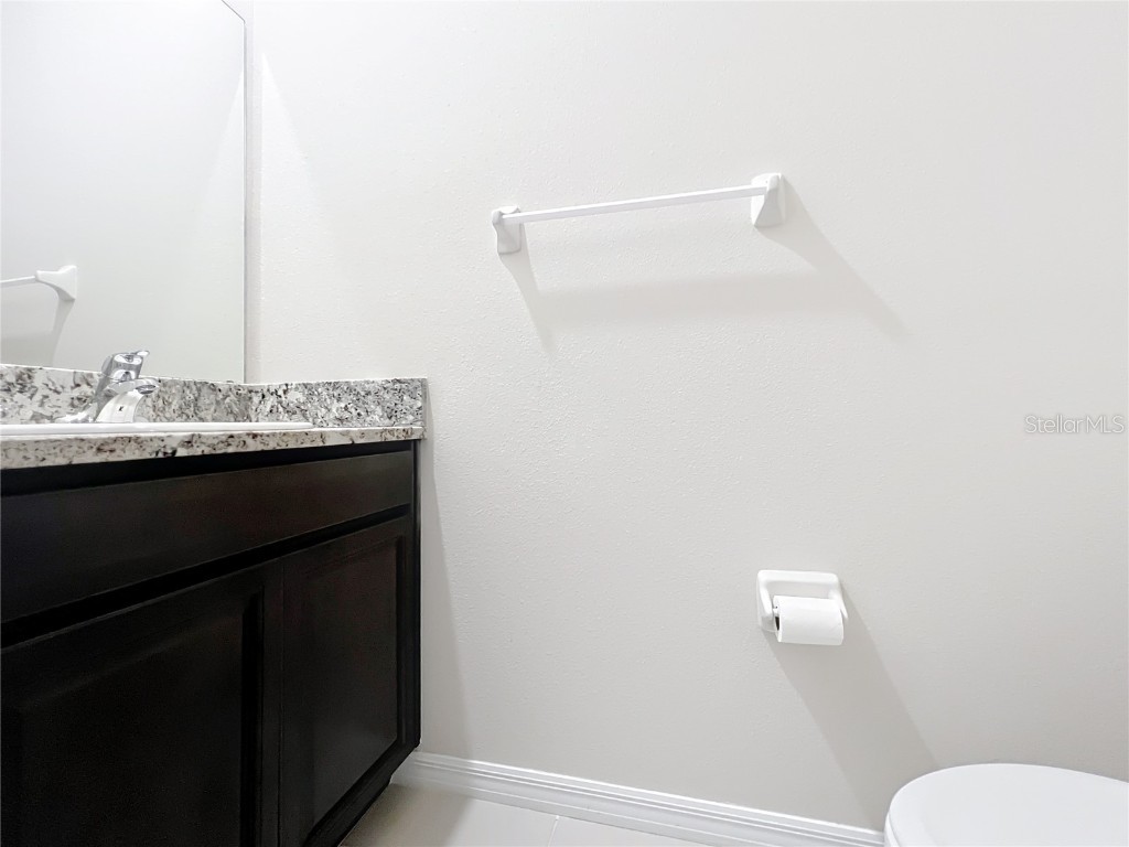 3508 Crescent Peak Way Plant City FL 33565 O6325060 image20