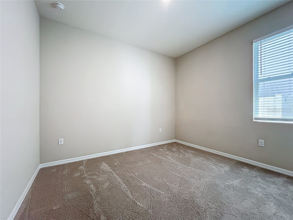 3508 Crescent Peak Way Plant City FL 33565 O6325060 image21