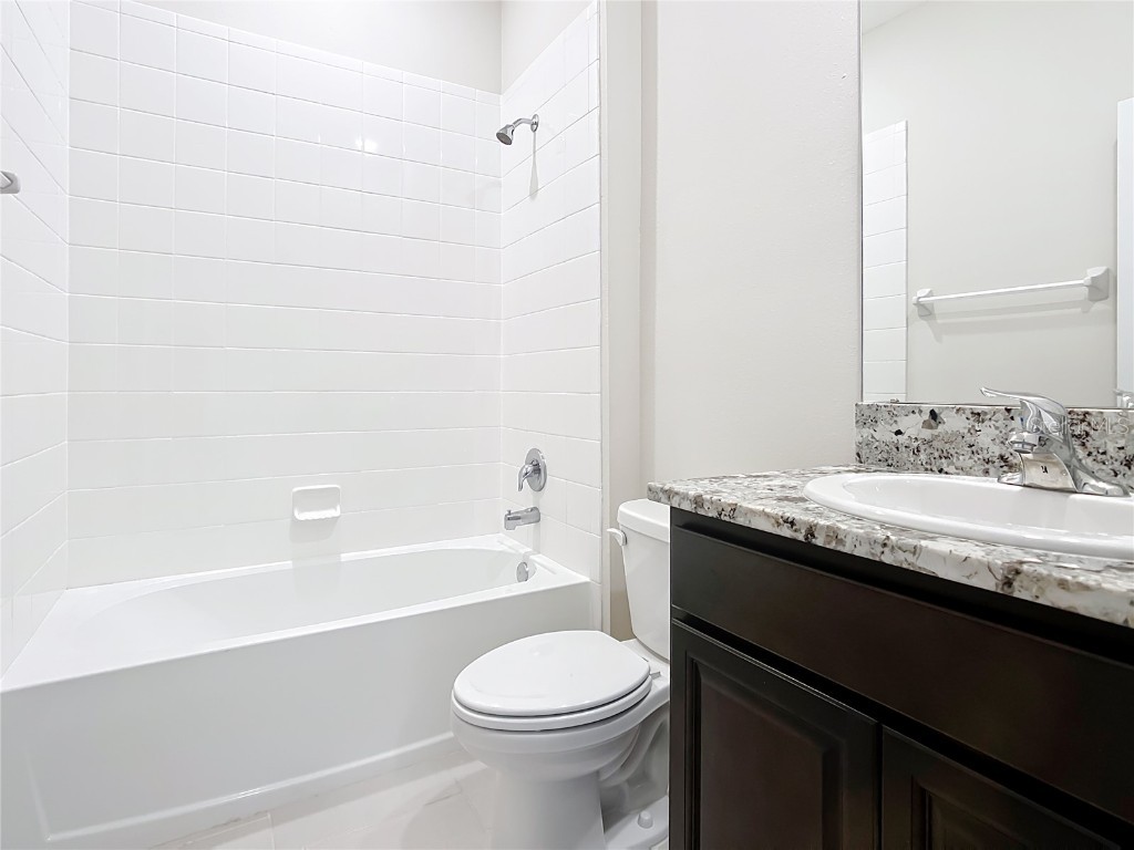 3508 Crescent Peak Way Plant City FL 33565 O6325060 image24