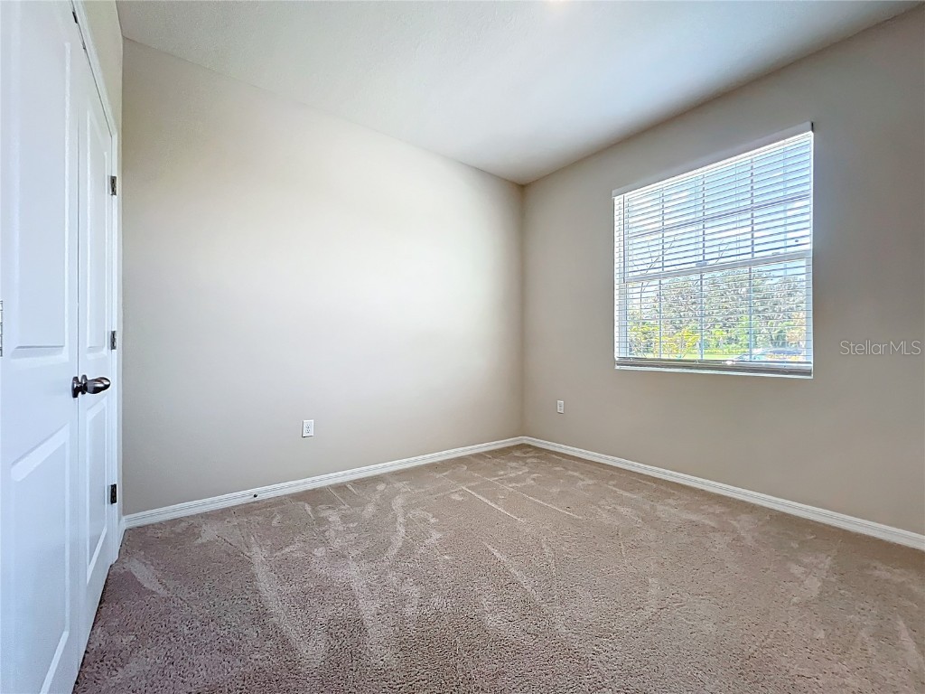 3508 Crescent Peak Way Plant City FL 33565 O6325060 image25