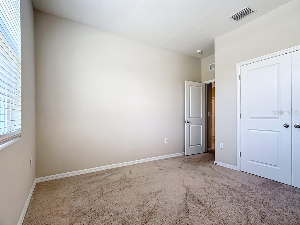 3508 Crescent Peak Way Plant City FL 33565 O6325060 image27