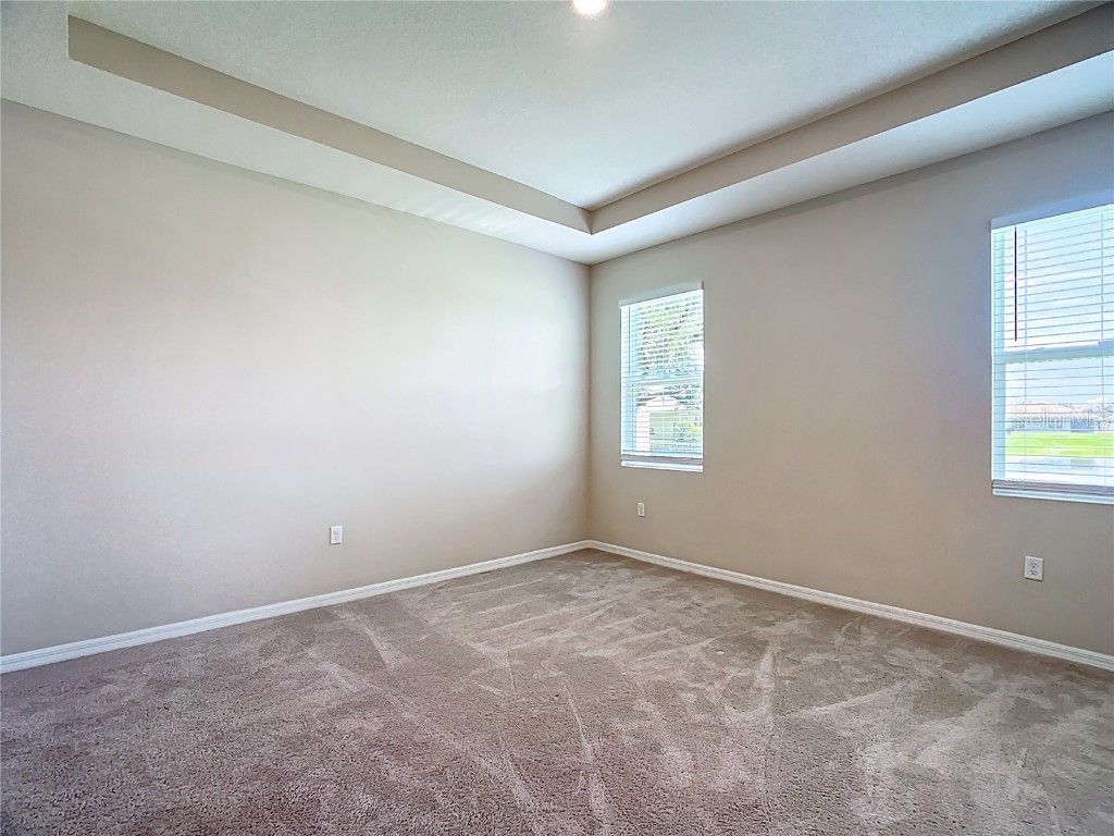 3508 Crescent Peak Way Plant City FL 33565 O6325060 image29